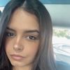 Crystal Mojica