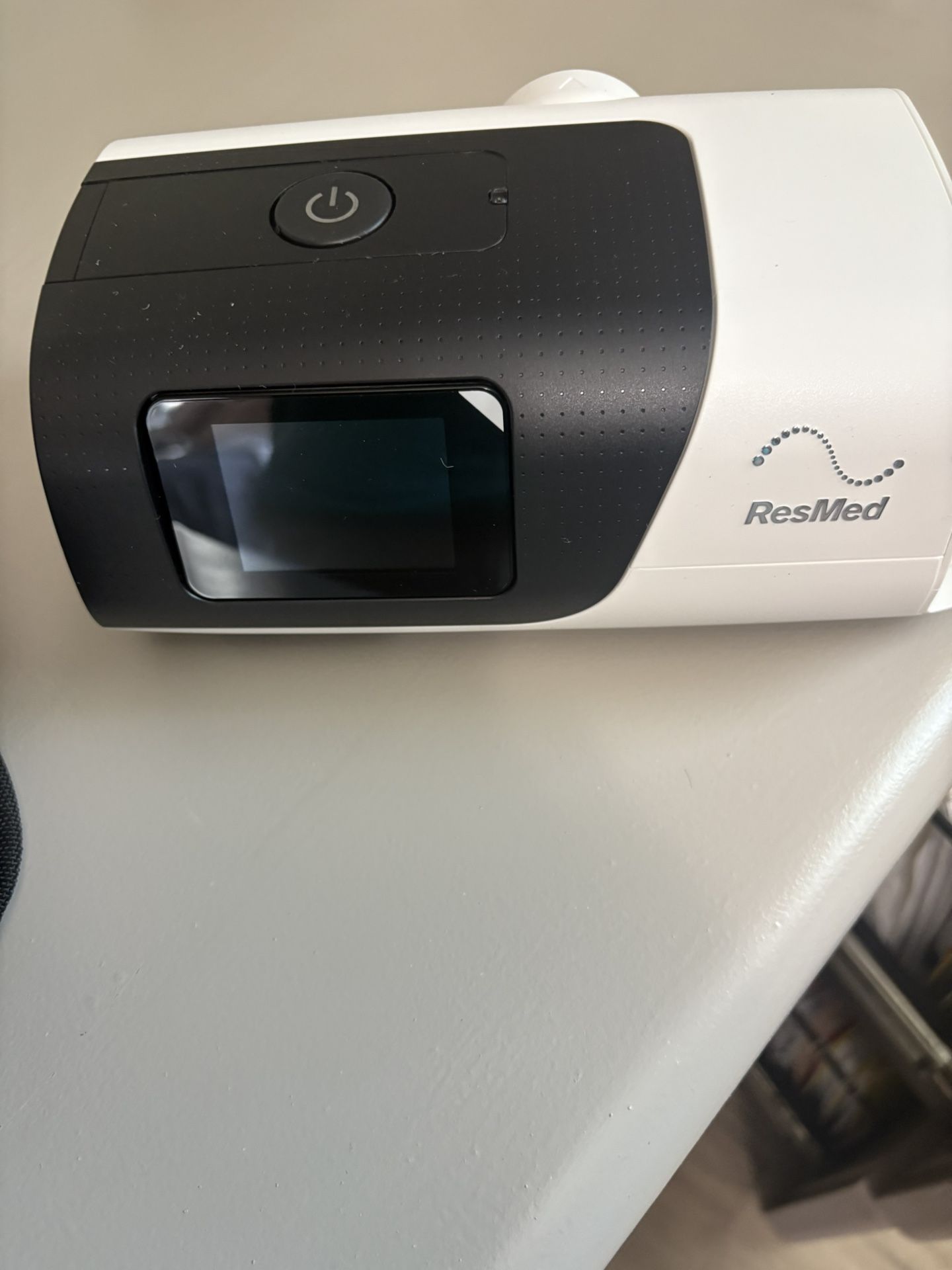 Resmed Airsense 11