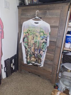 Applepie, Multi, Men's Lrg
