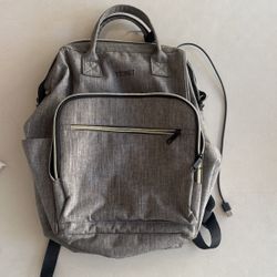 Computer Back