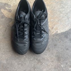 Soccer Cleats