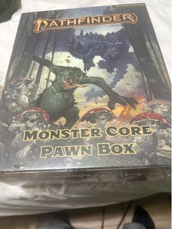 Board game