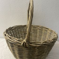 Basket