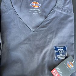 Dickies Scrubs