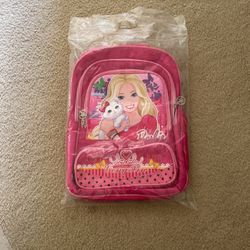 backpack for girls 