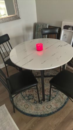 Kitchen set