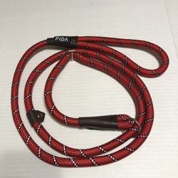 Fida Dog Leash