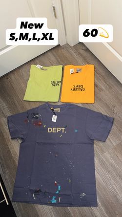 Shirts