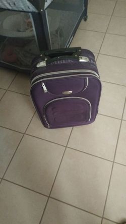 Pregunta precios