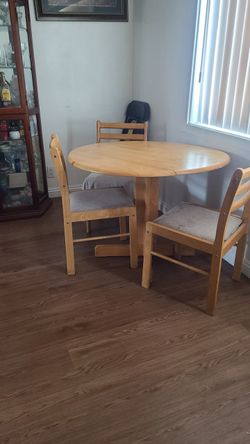 Comedor