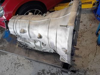 All. Kinds of transmissions and motors any kind