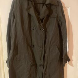 Women’s Gap Jacket