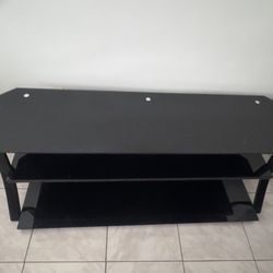 TV Stand In good Condition 