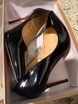 Christian Louboutin
