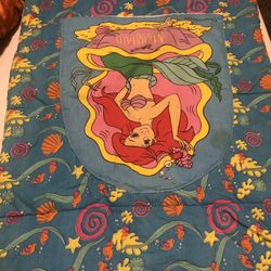 Almuada y covijita sleeping bags Mejor Oferta 