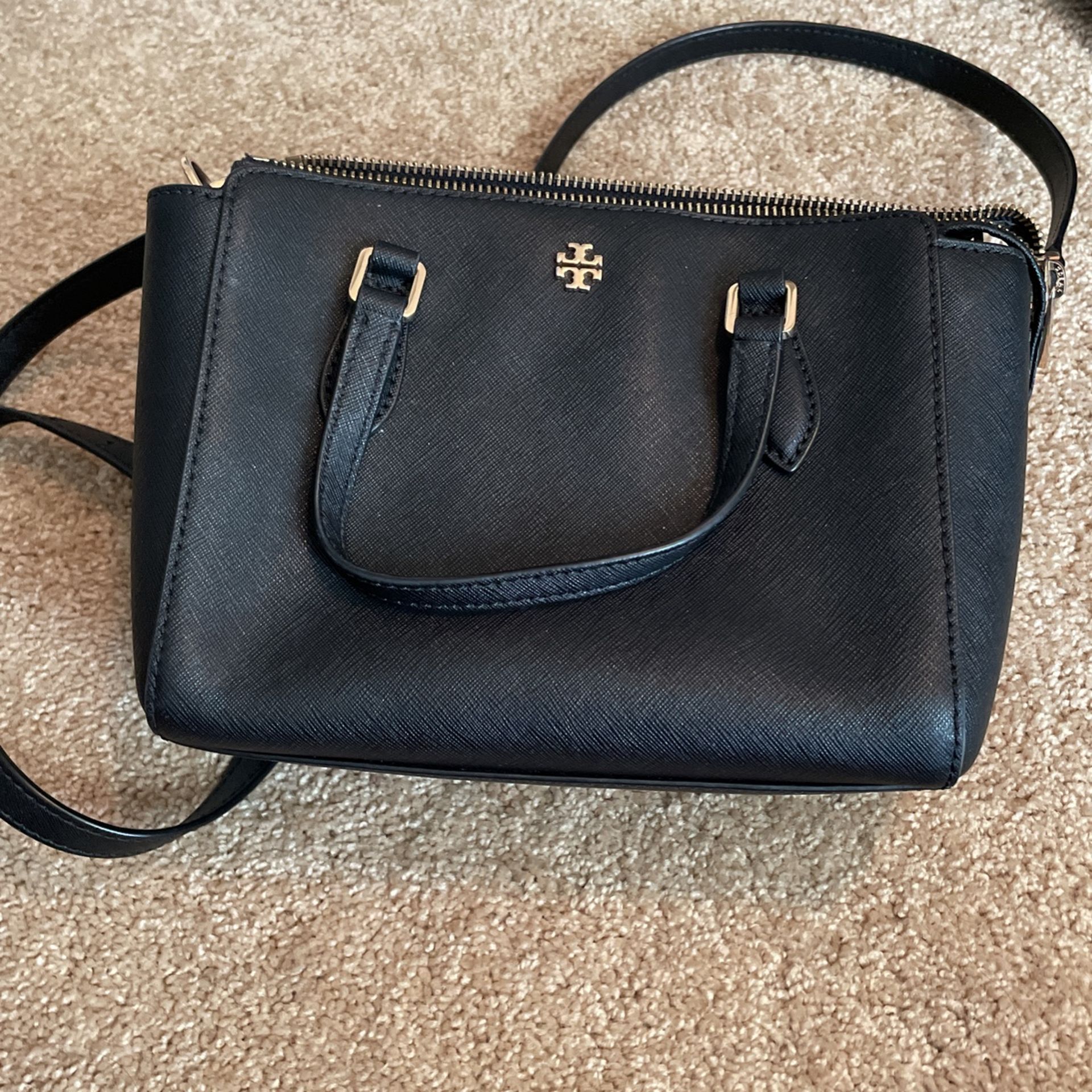 Tory Burch Women Bag 