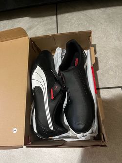 Men’s shoes