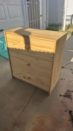 IKEA drawer