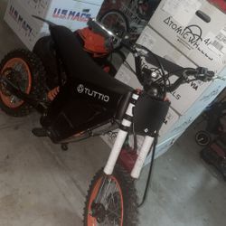 Tuttio (Everything Works Fine)