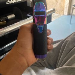 Babyliss Trimmer fx