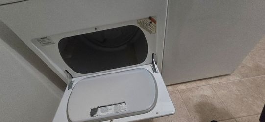 Kenmore washer and dryer for sale