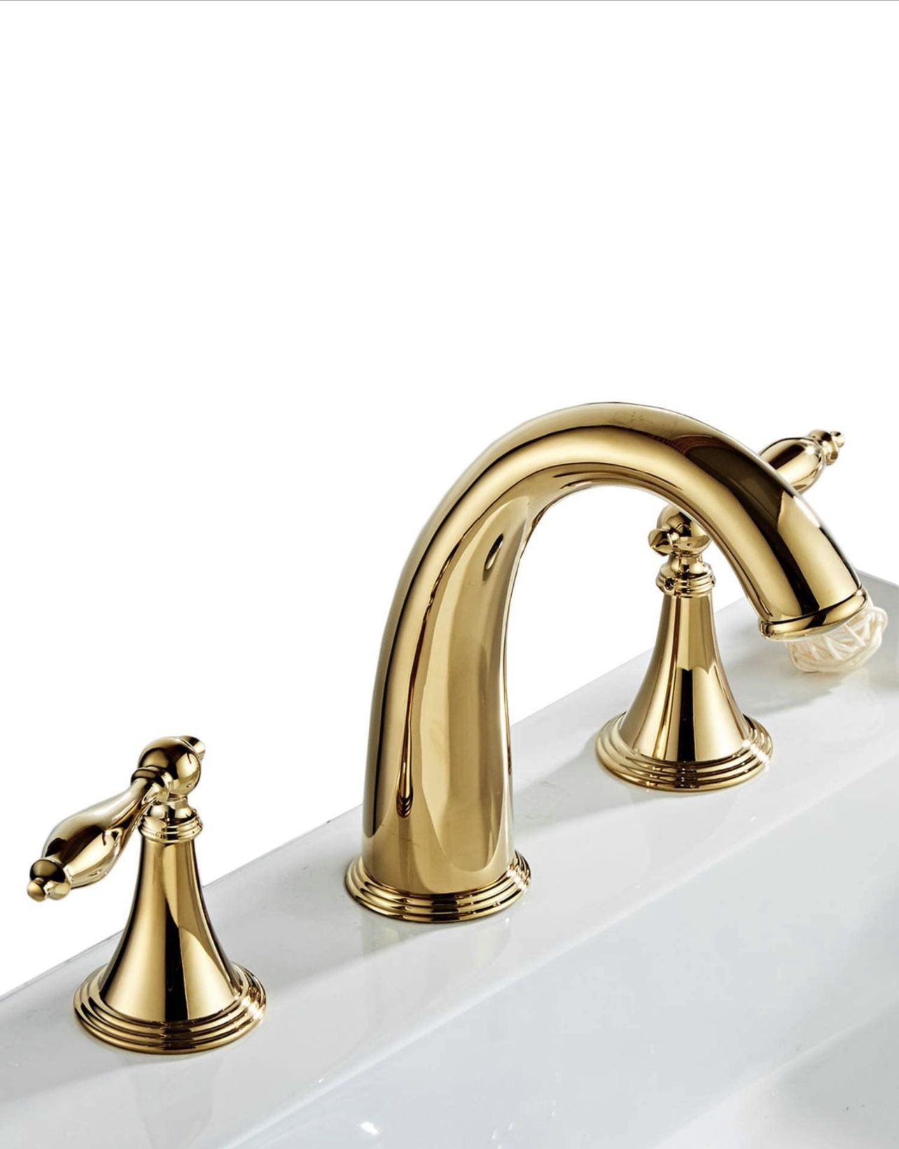 Fold Faucet Bathroom Faucet Sink Faucet Brass Faucet