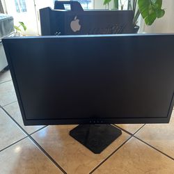 HP OMEN 25 Gaming Monitor