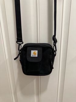 Carhartt wip bag