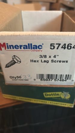 Fasteners and couplers