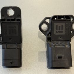 IE 5 BAR MAP Sensor Kit For VW MK7 and Audi 8V MQB Gen 3 Engines 