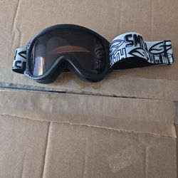 Kids Snowboard/Ski Goggles Smith