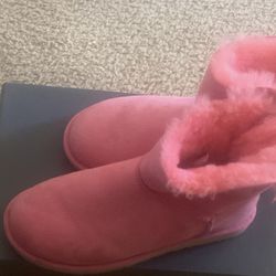Uggs Size 9