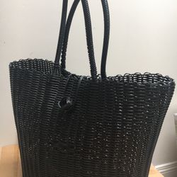 Beach Bags