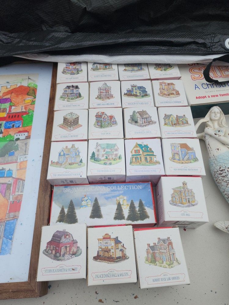 Collection