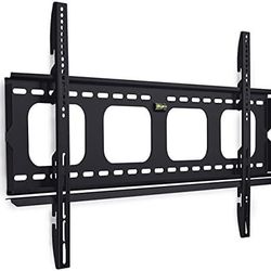 TV Mount (Fixed ,swivel)