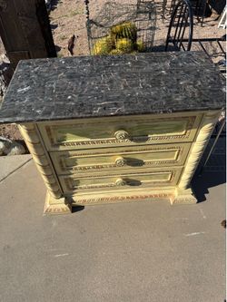 Solid wood