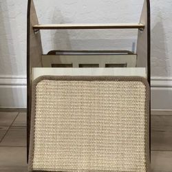 New Cat Scratching Post for Indoor Cats,Sisal Scratch mat