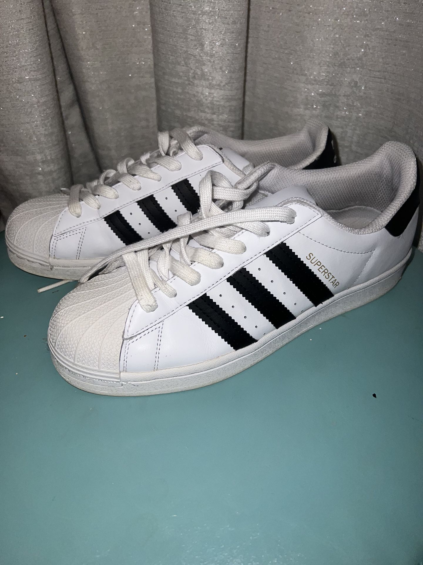Women's Adidas