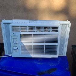 Perfect aire conditioner