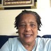Cheryl  Fields