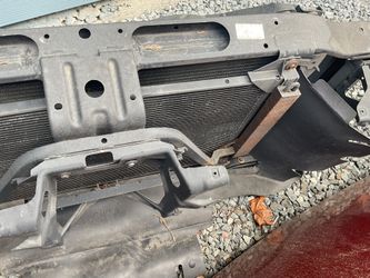 2011 Chevrolet Silverado