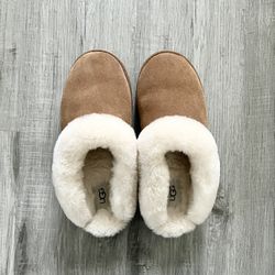 Ugg Slippers
