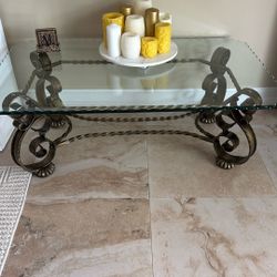 Table Set