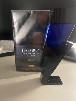 Brand new cologne 100ml