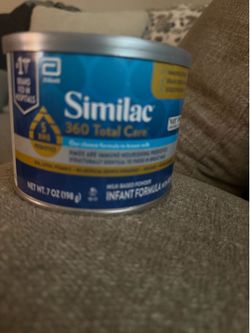 Similac