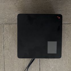 Verizon Cell Phone Network Extender