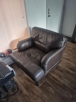 Sofa Chair