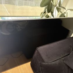 65” TCL TV Model 65R635