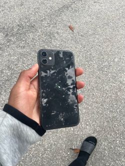 Iphone 11 and ipad 9gen
