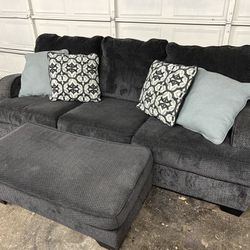 One yard designer fabric for Sale in St. Louis, MO - OfferUp